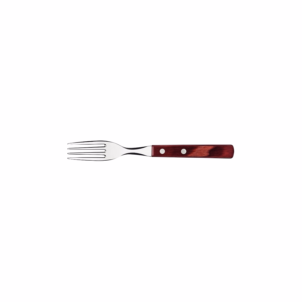 Steak villa készlet TRAMONTINA Churrasco 6 darabos