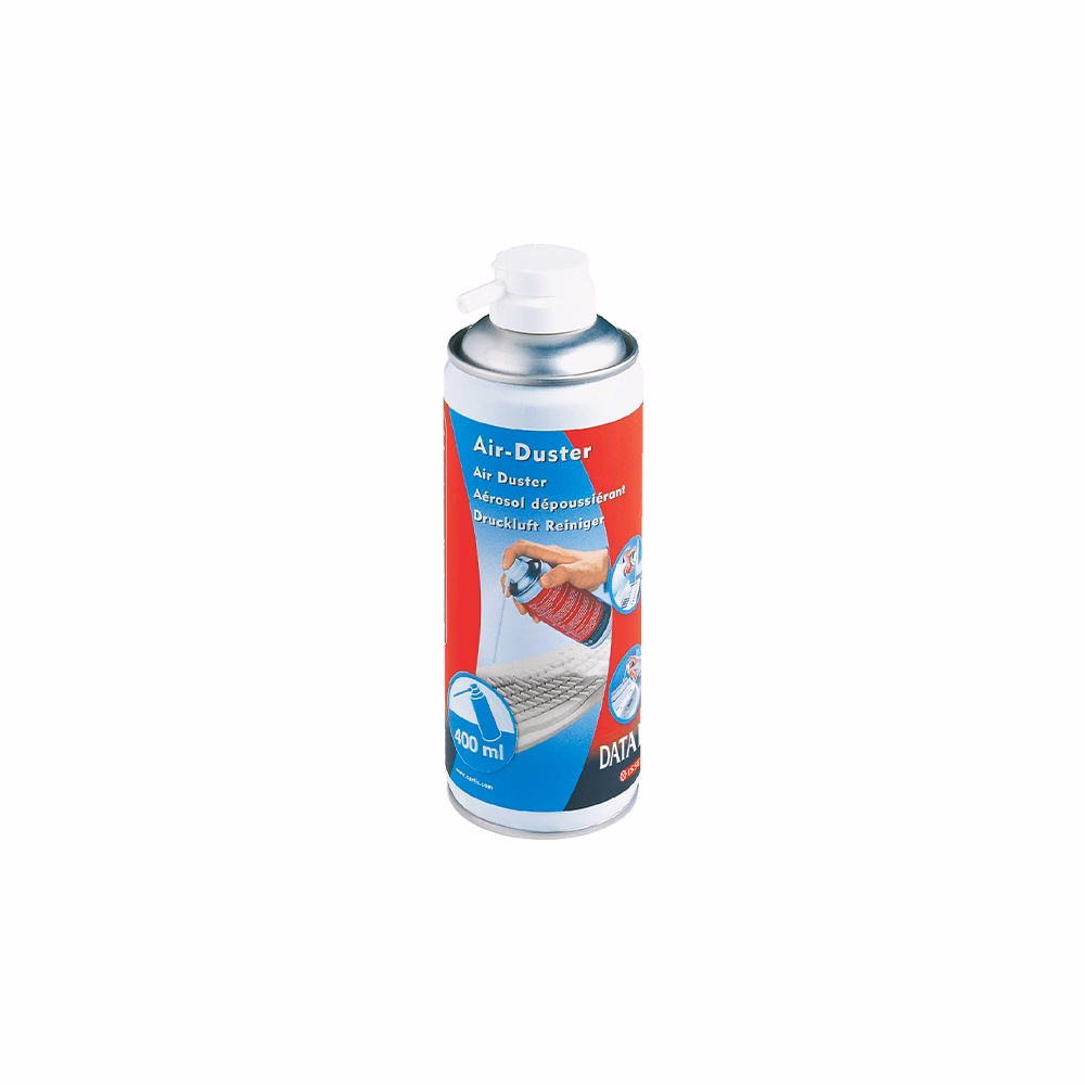 Sűrített levegő ESSELTE 400 ml