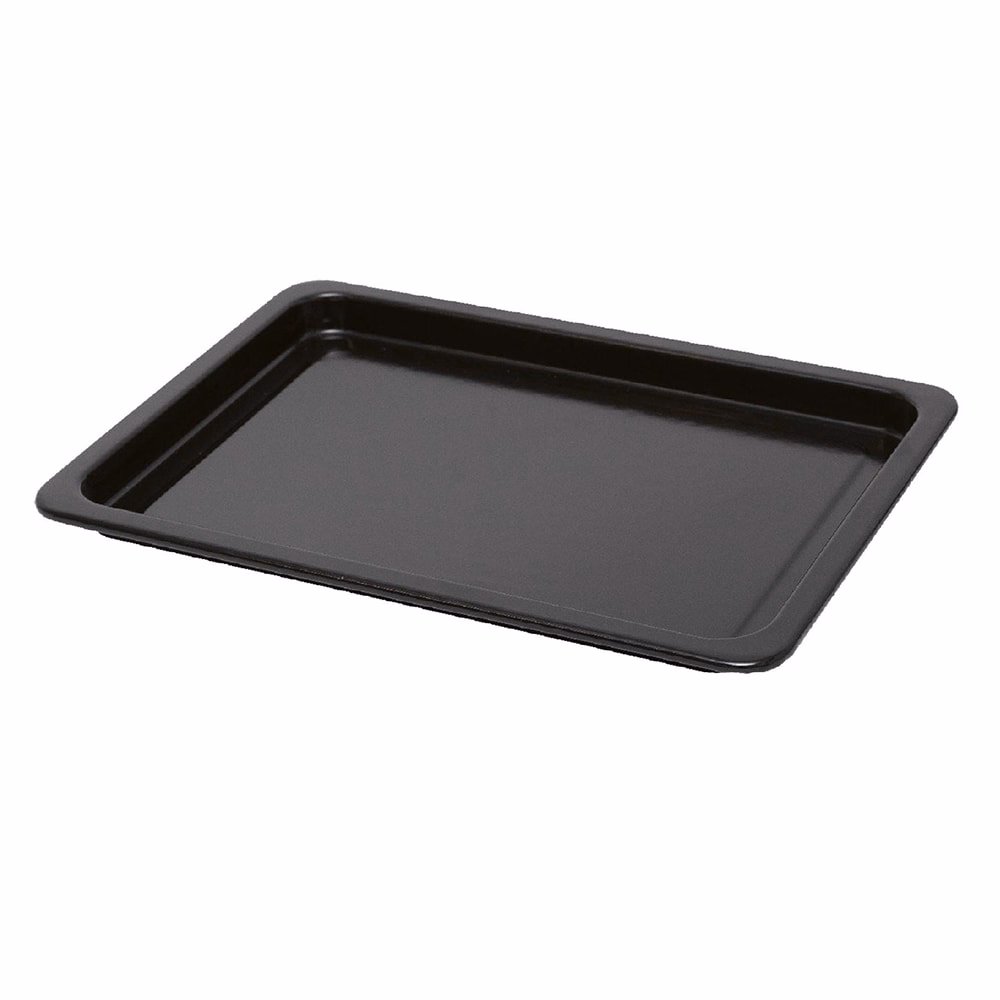 Sütő HOME HGMS19 mini fekete