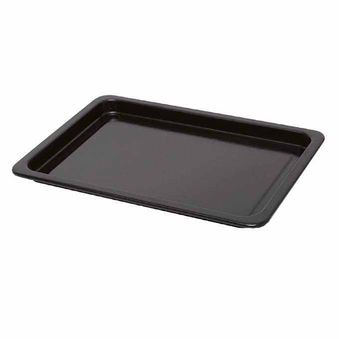 Sütő HOME HGMS19 mini fekete