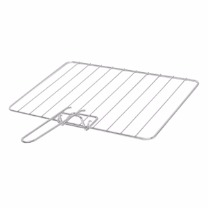 Sütő HOME HGMS19 mini fekete