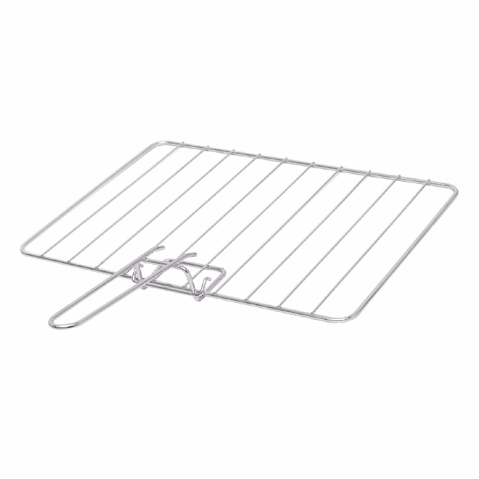 Sütő HOME HGMS19 mini fekete
