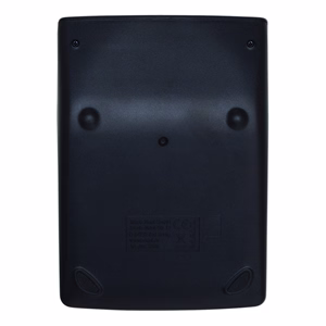 Számológép asztali MAUL ECO650 12 digit