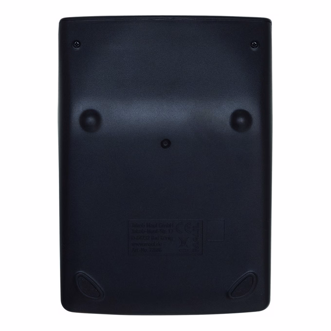 Számológép asztali MAUL ECO650 12 digit