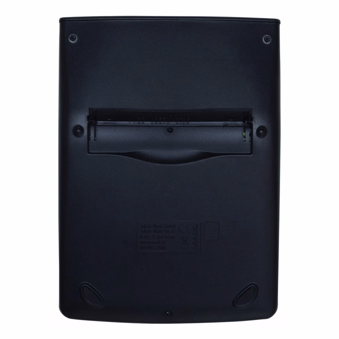 Számológép asztali MAUL ECO850 12 digit