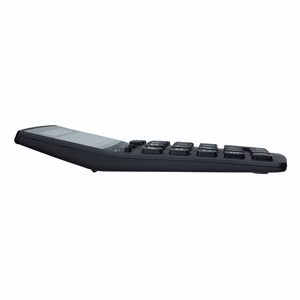 Számológép asztali MAUL ECO950 12 digit