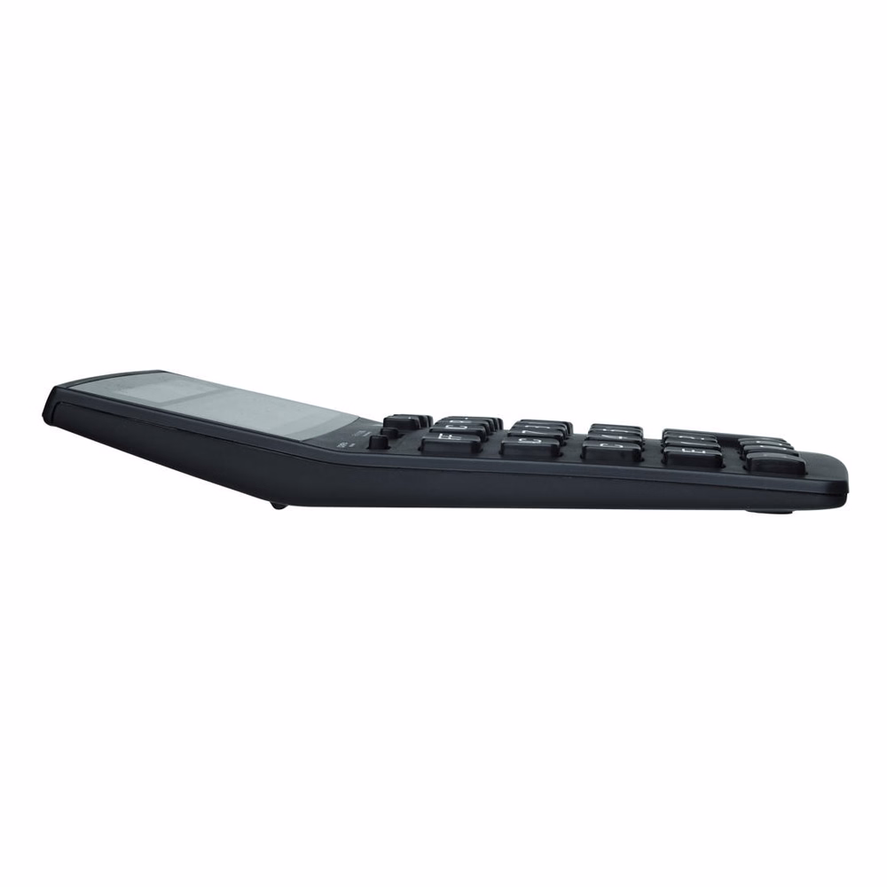 Számológép asztali MAUL ECO950 12 digit