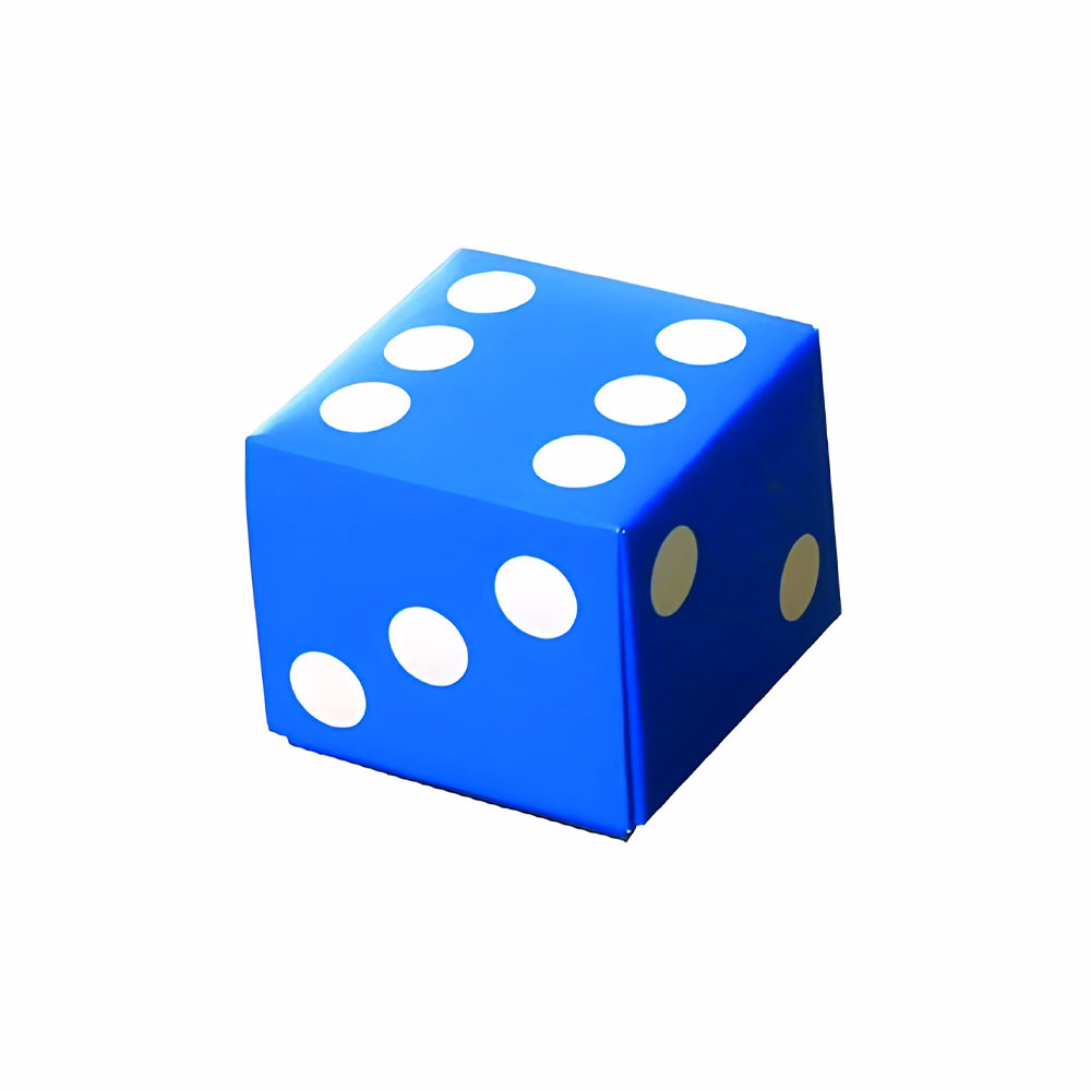 Számolókorong FORTUNA Számolókorong FORTUNA