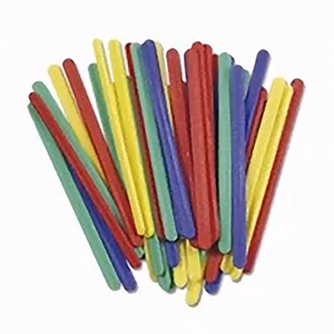 Számolópálca FORTUNA műanyag Számolópálca FORTUNA műanyag