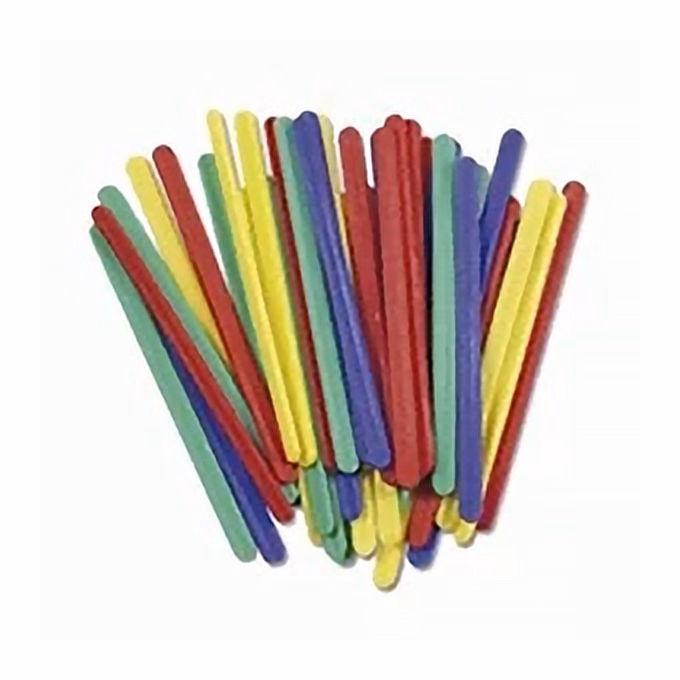 Számolópálca FORTUNA műanyag Számolópálca FORTUNA műanyag