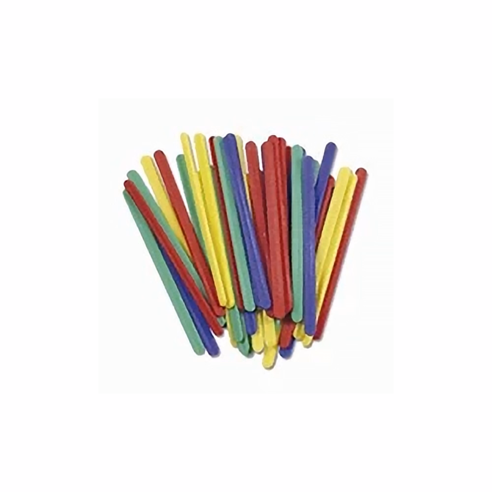 Számolópálca FORTUNA műanyag Számolópálca FORTUNA műanyag