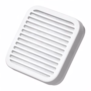 Szárítóbetét XIAOMI Smart Pet Food Feeder 2 fehér