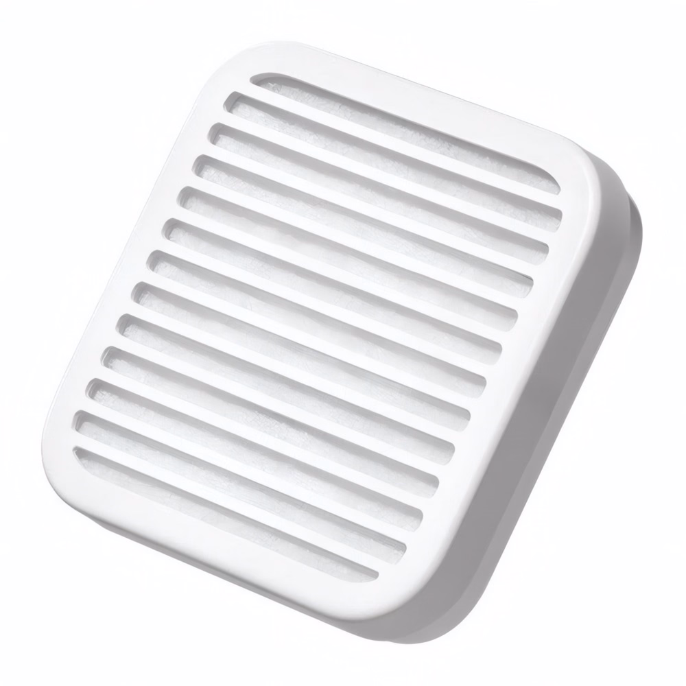 Szárítóbetét XIAOMI Smart Pet Food Feeder 2 fehér