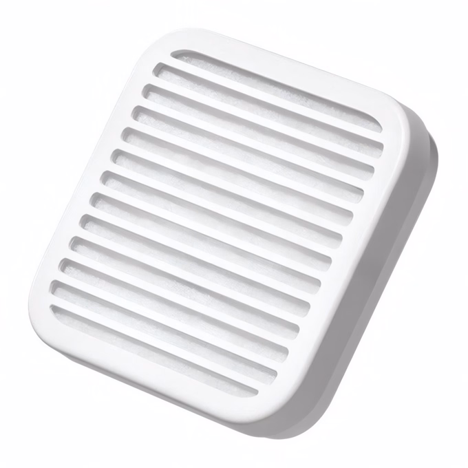 Szárítóbetét XIAOMI Smart Pet Food Feeder 2 fehér