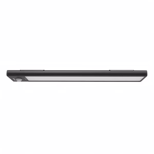 Szekrény lámpa XIAOMI Yeelight 1,2W 2700K 0,2M fekete