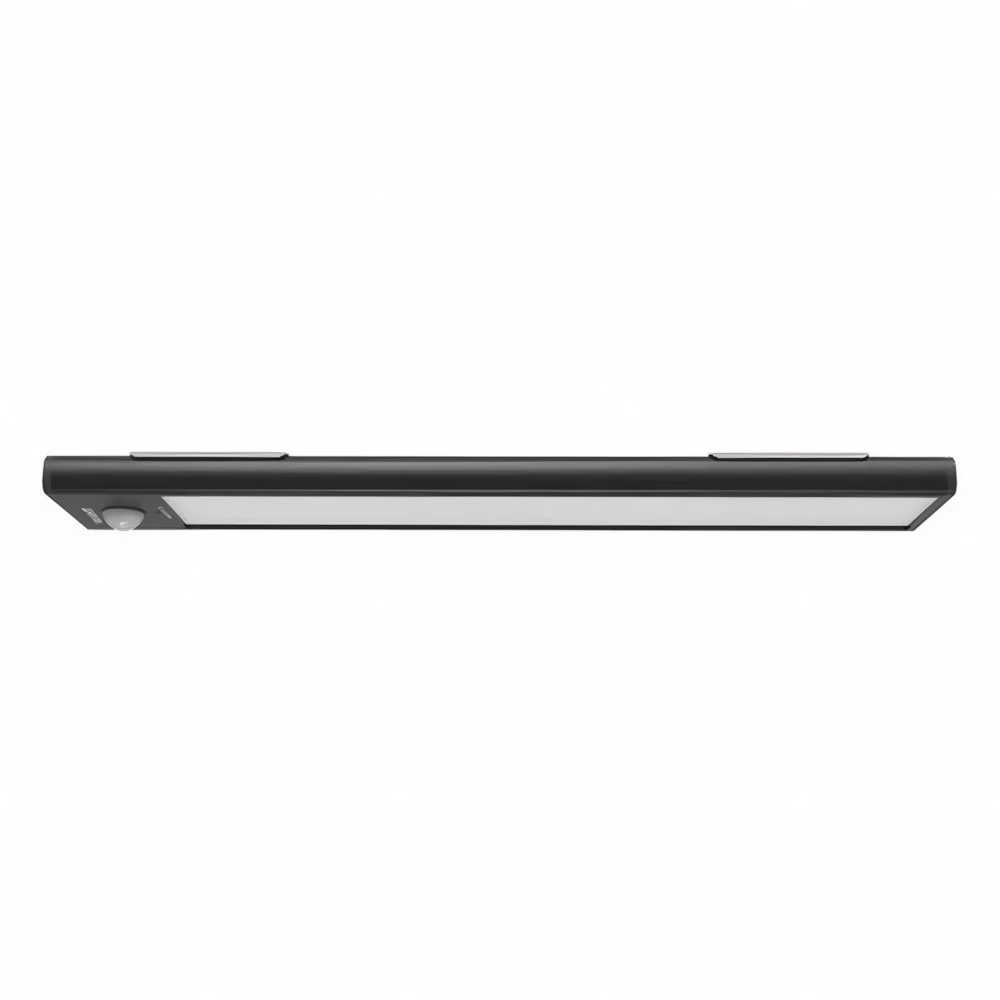 Szekrény lámpa XIAOMI Yeelight 1,2W 2700K 0,2M fekete