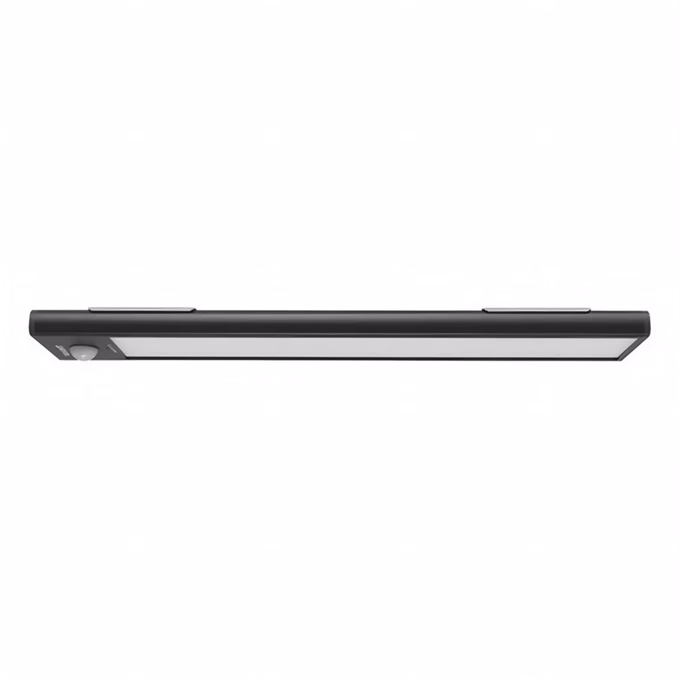 Szekrény lámpa XIAOMI Yeelight 1,2W 2700K 0,2M fekete