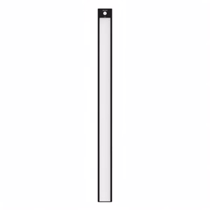 Szekrény lámpa XIAOMI Yeelight 3,6W 4000K 0,6M fekete