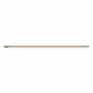 Szekrény lámpa XIAOMI Yeelight 3,6W 4000K 0,6M fekete