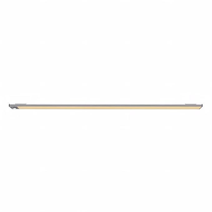 Szekrény lámpa XIAOMI Yeelight 3,6W 4000K 0,6M fekete