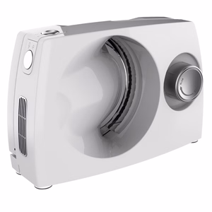 Szeletelő DYRAS MS-3001W 150W fehér