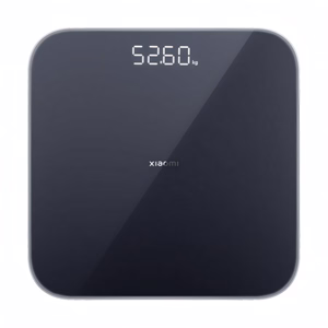 Személymérleg XIAOMI Mi Smart Scale S200 sötétszürke