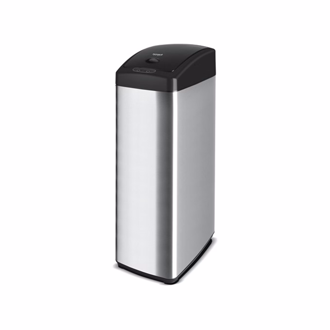 Szemetes szenzoros LAMART LT8049 45L