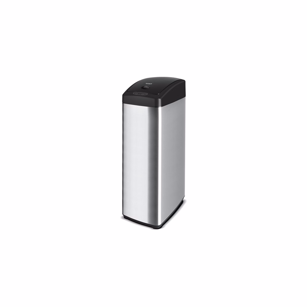 Szemetes szenzoros LAMART LT8049 45L