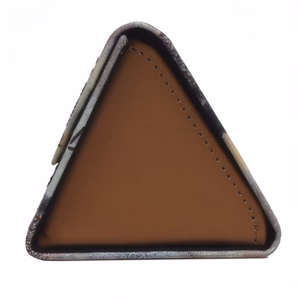 Szemüvegtok JANET DENESE Art Gallery JW-019C