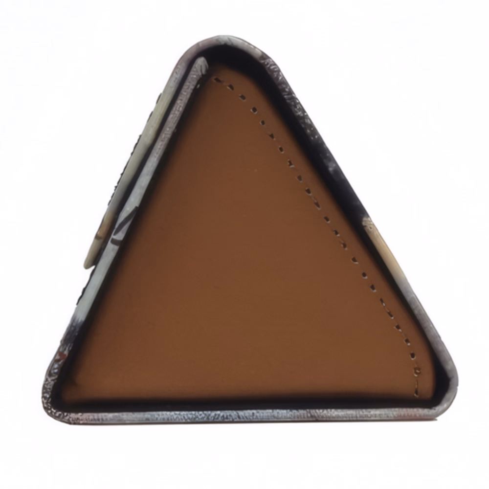 Szemüvegtok JANET DENESE Art Gallery JW-019C