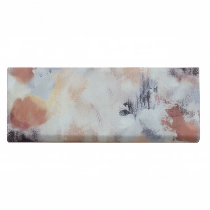 Szemüvegtok JANET DENESE Art Gallery JW-019C