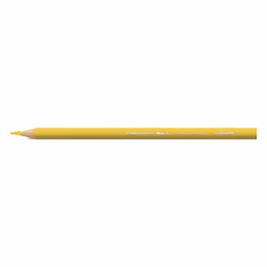 Színes ceruza MAPED Color Peps Strong háromszögletű 12 darabos