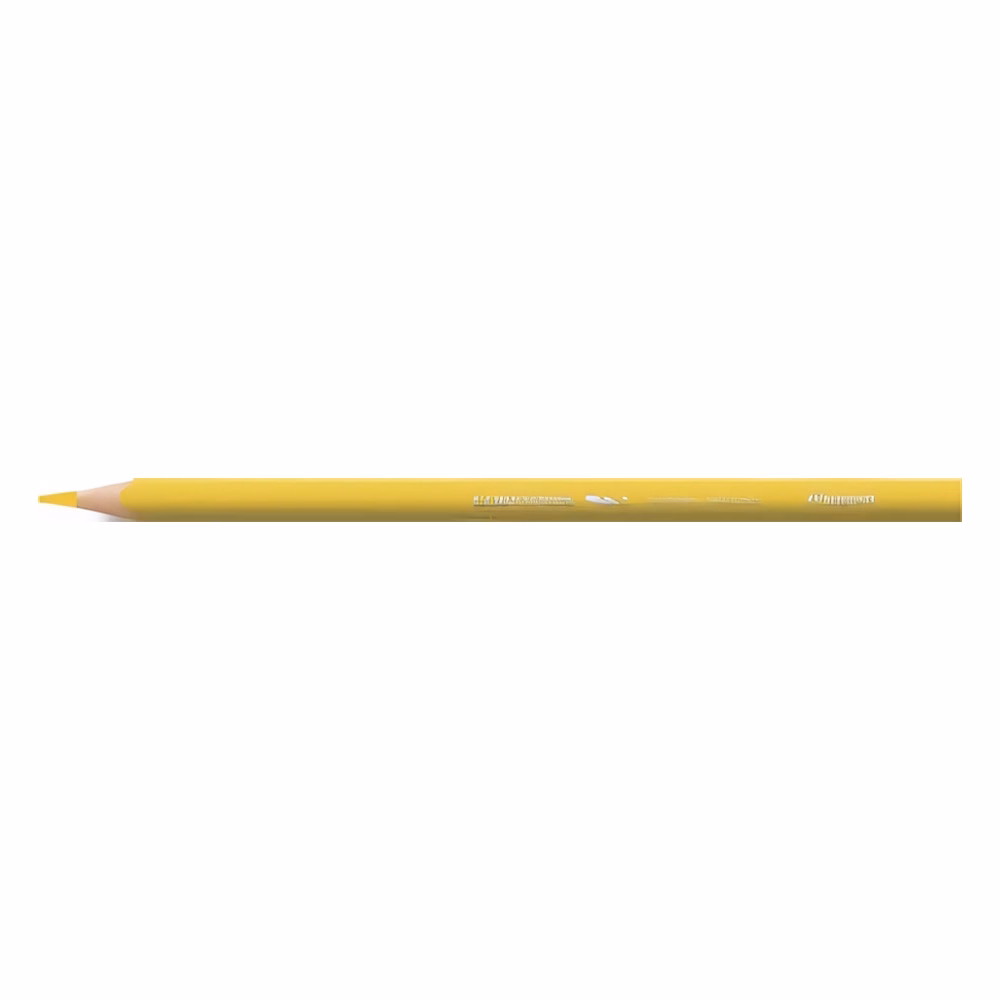 Színes ceruza MAPED Color Peps Strong háromszögletű 12 darabos