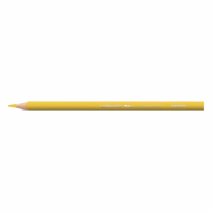 Színes ceruza MAPED Color Peps Strong háromszögletű 12 darabos
