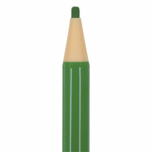 Színesceruza ASTRA pixel one műanyag hengerben 12 színű