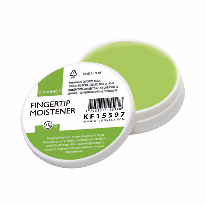 Szivacstál 20ml antibakteriális, zselés