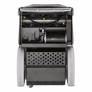 Szőnyeg és kárpittisztító KÄRCHER BRC 30/15 C