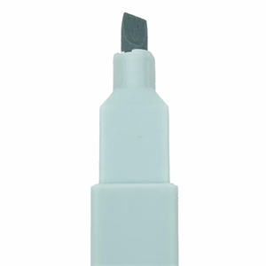 Szövegkiemelő ASTRA PEN Animals mancsokkal 6 színű