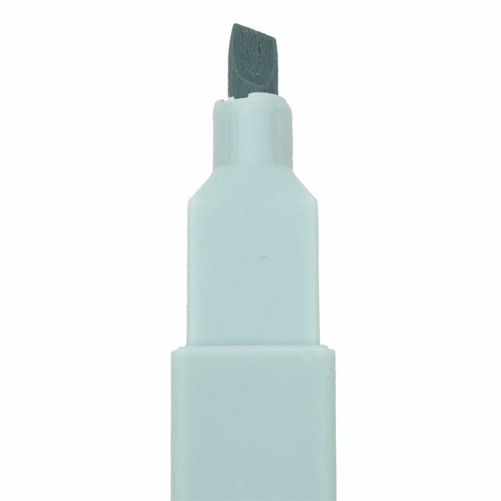 Szövegkiemelő ASTRA PEN Animals mancsokkal 6 színű