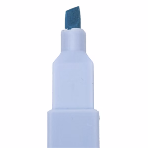 Szövegkiemelő ASTRA PEN Animals mancsokkal 6 színű