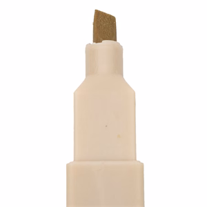 Szövegkiemelő ASTRA PEN Animals mancsokkal 6 színű