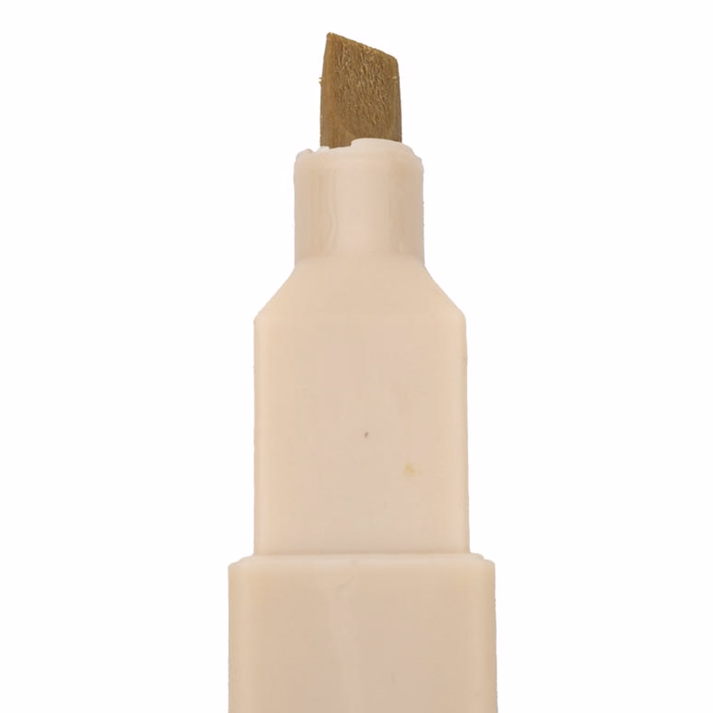 Szövegkiemelő ASTRA PEN Animals mancsokkal 6 színű