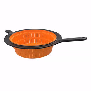 Szűrő FISKARS