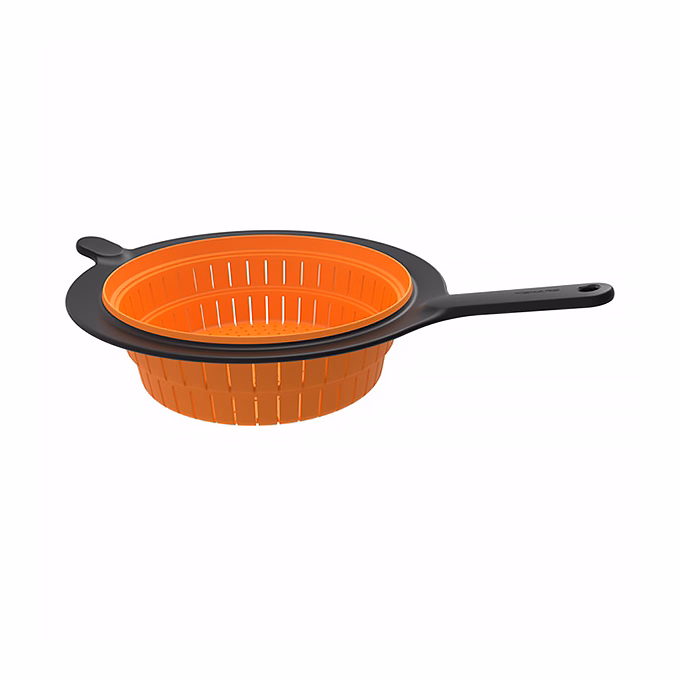 Szűrő FISKARS