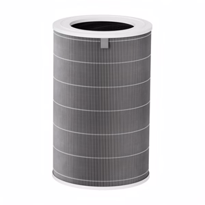 Szűrő XIAOMI Mi Air Purifier 4 Lite sötétszürke