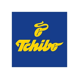 TCHIBO