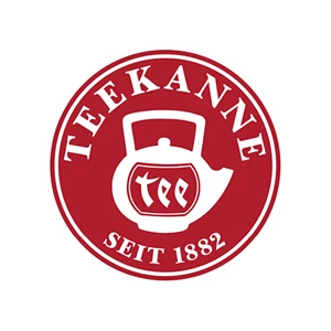 TEEKANNE