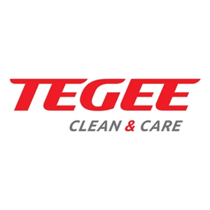 TEGEE