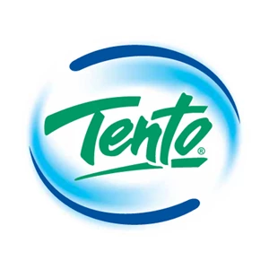 TENTO
