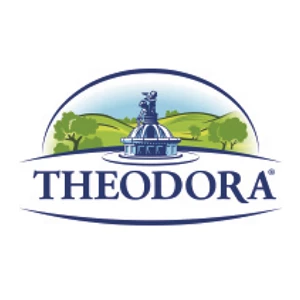 THEODORA